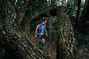 BIB: 
                            <button type="button" onclick="openModal(25391825)" class="btn btn-primary btn-sm float-right btn-popup" data-toggle="modal" data-target=".modal-high-quality">
                        <i class="fas fa-shopping-cart"></i> Add to Cart
                    </button>
                                            <button type="button" onclick="isThisMe(25391825, true)" class="btn btn-success btn-sm float-right btn-popup btn-isme hidden" data-toggle="tooltip" data-placement="bottom" title="นี่คือรูปของคุณใช่ไหม คลิกที่นี่เพื่อเอาเข้าอัลบั้ม">
                        <i class="fas fa-plus"></i> Add to album
                    </button>
                    <button type="button" onclick="isThisMe(25391825, false)" class="btn btn-warning btn-sm float-right btn-popup btn-isnotme hidden">
                        <i class="fas fa-ban"></i> Remove from album
                    </button>